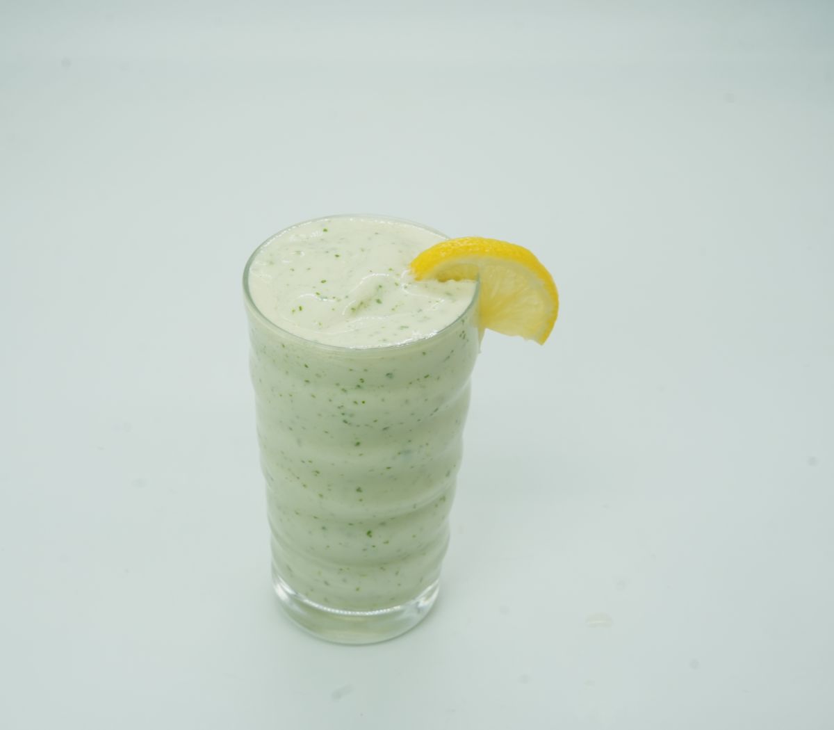 Rocca lemonade